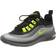 NIKE Air Max Axis GS - Black/Gunsmoke/Volt/Volt