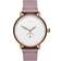 MVMT D-FR01-RGPU, Quartz, 36mm, 5ATM Gold