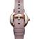 MVMT D-FR01-RGPU, Quartz, 36mm, 5ATM Gold