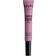 NYX Powder Puff Lippie Lip Cream Will Power 12ml