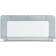 Safe & Care Safe Bed Guard XL