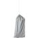 Safe & Care Safe Bed Guard XL