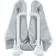 Safe & Care Safe Bed Guard XL