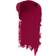 NYX Powder Puff Lippie Lip Cream Prank Calls