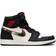 Nike Jordan 1 Retro High Sports Illustrated