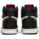 Nike Air Jordan 1 Retro High OG 'A Star Is Born' - Black Men's