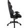 Arozzi Inizio PU Gaming Chair - Black/Red