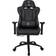 Arozzi Inizio PU Gaming Chair - Black/Grey