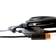 Ubisoft Rocksmith 6.3mm-USB A 11.2ft