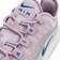 Nike Air Max Axis GS - Iced Lilac/Soar/Photon Dust