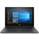 HP ProBook x360 11 G5 EE 9VX85EA