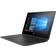 HP ProBook x360 11 G5 EE 9VX85EA