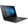 HP ProBook x360 11 G5 EE 9VX85EA