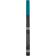 Max Factor Masterpiece High Precision Liquid Eyeliner 40 Turquoise