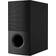 LG SNH5 600W 4.1 DTS Virtual:X Subwoofer Cableado