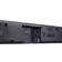 LG SK1D Bluetooth Sound Bar 100 W