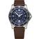Victorinox Maverick (241863)