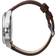 Victorinox Maverick (241863)