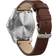 Victorinox Maverick (241863)