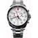 Victorinox Fieldforce Chrono (241856)