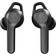 Skullcandy Indy Fuel Black TW