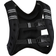 tectake Adjustable Weight Vest 10kg