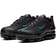 NIKE Air VaporMax 360 M - Black/Anthracite/Black