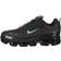 NIKE Air VaporMax 360 M - Black/Anthracite/Black