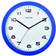 Acctim Aylesbury Wall Clock 25.5cm