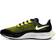 Nike Air Zoom Pegasus 37 M - Black/Opti Yellow/White