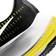 Nike Air Zoom Pegasus 37 M - Black/Opti Yellow/White