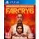 Far Cry 6 - Gold Edition (PS4)