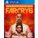 Ubisoft Far Cry 6 Gold Ps4