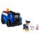 Spin Master Paw Patrol Chase's Ride n Rescue Vehicle