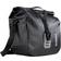 Thule Shield Handlebar Bag 10L