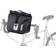 Thule Shield Handlebar Bag 10L