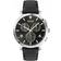 HUGO BOSS Spirit (1513766)