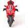 Siku Ducati Panigale 1299 1385