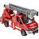 Bruder Mercedes Benz Sprinter Fire Engine 02532