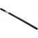 Allox Safety Net 1B