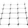 Allox Safety Net 1B