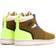 Nike Air Jordan 1 High Zip Utility W - Olive/Black/Beach