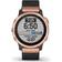 Garmin Fenix 6S Sapphire with Nylon Band