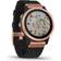 Garmin Fenix 6S Sapphire with Nylon Band