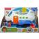 Fisher Price Little People Lil Movers Airplane