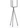 ferm LIVING Plant Stand Low