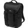 Lowepro ProTactic BP 300 AW II