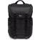 Lowepro ProTactic BP 300 AW II