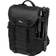 Lowepro ProTactic BP 300 AW II