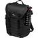 Lowepro ProTactic BP 300 AW II